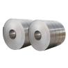 Buy cheap N08367 Hot Rolled Coil Steel Corrosion Resistant SGS Certificate 1219mm from wholesalers