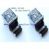 Buy cheap Original Patient Monitor Printer GE DASH3000 DASH4000 DASH5000 MODEL XE-50G PN 600-23300-01 from wholesalers