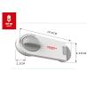 Buy cheap Baby Safety Window Locks Lovely Soft Slide Plastic Child Protection from wholesalers