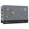 Buy cheap 50hz Turbocharged Perkins Diesel Genset Three Phase 80/100/120/150/160/180/200kw from wholesalers