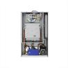 Buy cheap Home Heating Double Circuit Wall Hung Gas Boilers 20KW 26KW 30KW from wholesalers