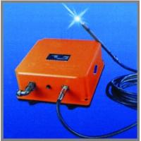 Buy cheap Convenient Operation Ignition System for all Vehicle product