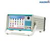 Buy cheap 150V Protection Relay Test Set from wholesalers