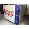 Buy cheap CNC IPG Fiber Laser Cutting Machine 2 3 4 6 8 10KW For Steel Cutting from wholesalers