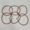 Buy cheap Hyunsang Parts O Ring 6150-21-2240 6150212240 For Engines 6D125 S6D125 S6D125E SA6D117 SA6D125 SA6D125E from wholesalers