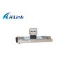 Buy cheap Hilink 10GBASE LR XFP 1310nm 10KM Dom Fiber Transceiver from wholesalers