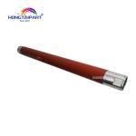Upper Fuser Roller for Xerox DCC5065 6550 7550 6500 7500 Heat Roller