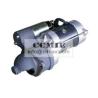 Buy cheap Weichai Diesel Engine spare parts Start motor from wholesalers
