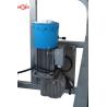Buy cheap Window Cleaning ZLP800 Suspended Platform Rope Suspended Platform from wholesalers