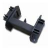 Buy cheap ABS Auto Parts Mould Parts Custom Injection Molding Service Precise Mold from wholesalers