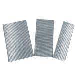 Steel 38mm Brad Nails 16gauge T38 Clavos for Furniture Decoration ANSI Standard
