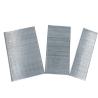 Buy cheap 16 Gauge T Series 50mm Air Brad Nail Finish Nail for Furniture Strong and Secure Hold from wholesalers