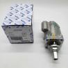 Buy cheap OUSIMA Hydraulic Control Valve 9239583 9247135 9268375 ZAX200 Engine from wholesalers
