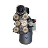 Buy cheap WG9100368471 Air Dryer Filter Cartridge for Steyr truck HOWO A7 OE NO. WG9100368471 from wholesalers