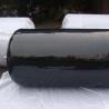 Buy cheap Polyurethane Closed Cell Foam Boat Fenders 2500mm*4000mm For Dock Ship from wholesalers