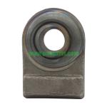 Tractor Spare Parts 3A116-91013 Comp Link LOWER M5000 Kubota M6040 Parts