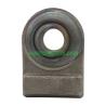 Buy cheap Tractor Spare Parts 3A116-91013 Comp Link LOWER M5000 Kubota M6040 Parts from wholesalers