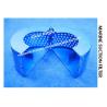 Buy cheap Suction Filter-Marine Suction Filter-Marine Round Suction Filter CB*623-80 from wholesalers