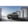 Buy cheap Petrol Changan SUV CS75 Sporty Design And Comfortable Riding Experience from wholesalers