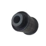 Hyundai Parts 54551-2B000 Lower Control Arm Bushing Suspension Bushing for