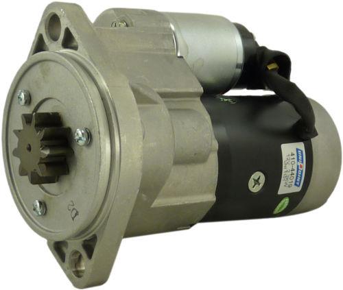 Buy cheap 4TNV98 4TNV98T YANMAR S13-204 129900-77010 SE50 NEW AT211995 18491 from wholesalers