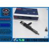 Buy cheap Diesel Inyector Common Rail Fuel Injector 0950006070 6251-11-3100 095000-6070 For PC350-7 PC400-7 from wholesalers