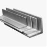 Buy cheap Hot Rolled 304 Stainless Steel Corner Angle Bar 316L 25mm Thickness from wholesalers
