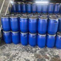 Buy cheap Silicone Coating Wetting Agent D-348 For Water Based Formulation product