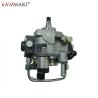 Buy cheap 4JJ1 Fuel Pump 294000-1202 294000-1200 294000-1201 294000-0493 8-97381555-5 from wholesalers