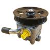 Buy cheap Teana 2.0 Hydraulic Power Steering Pump 49110-JN30A For Nissan from wholesalers