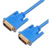 Buy cheap Double Shield Ferite Cores Ultra True 1080p Computer Connection Cable from wholesalers
