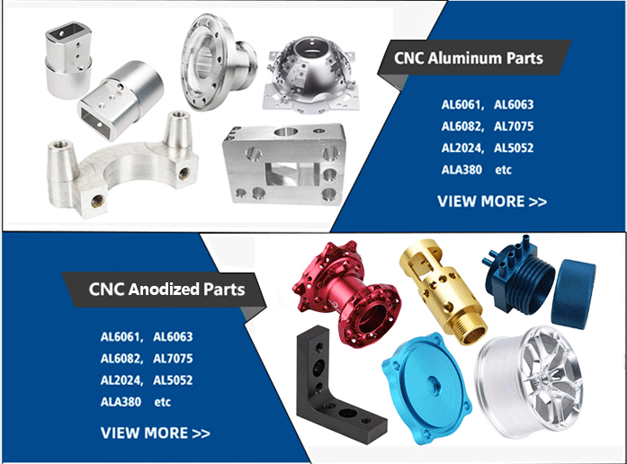 Mirror machining ultra-precision five-axis CNC machining of stainless steel/brass/aluminum/steel, CNC machining parts 0