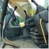 Buy cheap Used cat324d excavator/ Second Hand crawler excavator CAT324 in good condition for sale from wholesalers