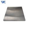 Buy cheap Nickel Alloy Hastelloy C276 C22 C4 X Monel 400 Plate / Sheet Price from wholesalers