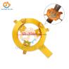 Buy cheap OEM Hydraulic Cylinder Gland Wrench Excavator Loader Hand Adjustable Repair Tool from wholesalers