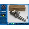 Buy cheap Diesel Engine Injector 250-1304 2501304 10R-1278 For Cat 508B/3512B/3516B Common Rail from wholesalers