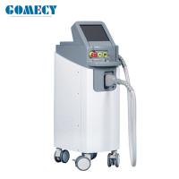 Buy cheap Triple Diode Laser Remove Unwanted Hairs Permanenlty product
