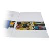 Buy cheap Promo Advertising A5 7'' Digital Catalogue Card Lcd Screen Video Greeting Brochure For Wedding Invitation from wholesalers