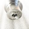 Buy cheap M11 High Lift Diesel Engine Camshaft Billet Steel 4022816 Antirust from wholesalers