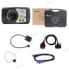 Buy cheap Xhorse VVDI2 BMW Full Package Version VVDI2 Basic + BMW OBD + CAS4 + FEM/BDC Authorization from wholesalers