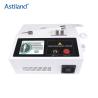 Buy cheap Laser Tattoo Removal Machine Q Switched ND Yag Laser Beauty Equipment from wholesalers