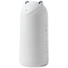 Buy cheap 5 Seconds 80CM Cable AC220V 2000W Pocket Water Dispenser from wholesalers