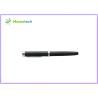 Buy cheap USB Flash Memory Stick , Mini Classic Ballpoint Pen USB Flash Drive 4G 8G 64G from wholesalers
