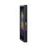 Buy cheap Authentic Oil Painting Music Speaker Mobile Phone APP Control from wholesalers