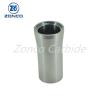 Buy cheap ISO9001 MWD LWD Tungsten Carbide Wear Parts For Oil & Gas Drilling Tools from wholesalers