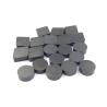 Buy cheap High Wear Resistance Solid PCBN Blanks ZBNS90 For External Turning Tool from wholesalers