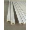 Buy cheap Optimax Gtmaxi Omniplus Picanol Loom Spare Parts from wholesalers