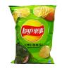 Buy cheap Wholesale Special: Hot-selling Lays A5 Steak Potato Chips in 59.5G - Asian Snacks Wholesale from wholesalers