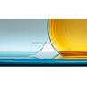 Buy cheap Solid Structure Orange PVB Laminated Safety Glass for Kitchen Staircase Decoration from wholesalers