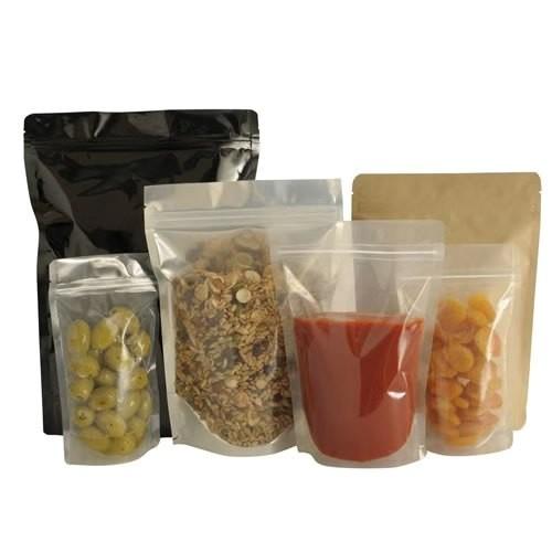 Buy cheap 120ml 250ml 500ml cashew nut dry fruits packaging machine food packaging machinery for small business from wholesalers